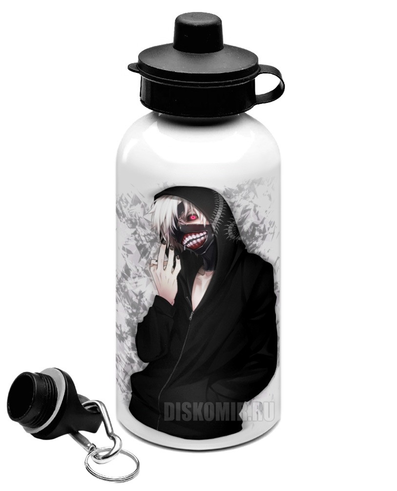 ���������� ������� ���������� ������� ��� ���� ��������� ���� - ��� ������ �� ����� ��������� ���� / Tokyo Ghoul / Tokyo Kushu / ��������� ������