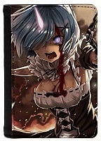 ������� �� ������� ������ �� ����� ����� � �������������� ���� � ���� - ��� �11