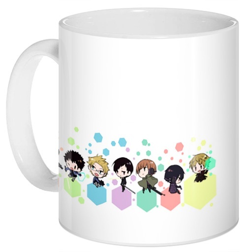 ���������� ������� ������ � ������� ����� ������� ���� �� ����� � ����� ������� ���� / World Trigger