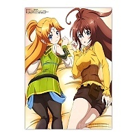 ������ �������� "���-�������� �� ������� ����" ����, ��� ������