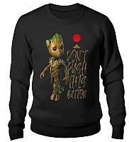 ��������� ������ ��������� 3 - ����