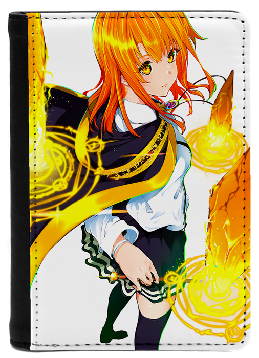 ������� �� ������� ��� � ���� �������� - ������ ����