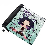 ����� � ���� ������ ������, ����������� ������� - ������ ���