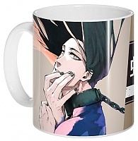 ������ ����� ������: ��� ��� - ������ ���