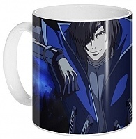 ������ Sengoku Basara 62586