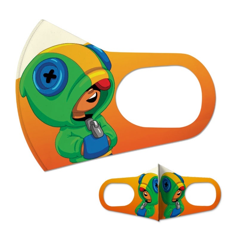 ���������� ������� ����� �� ���� Brawl Stars 583458 �� ����� � ����� ����� ����� / Brawl Stars / ����� �����