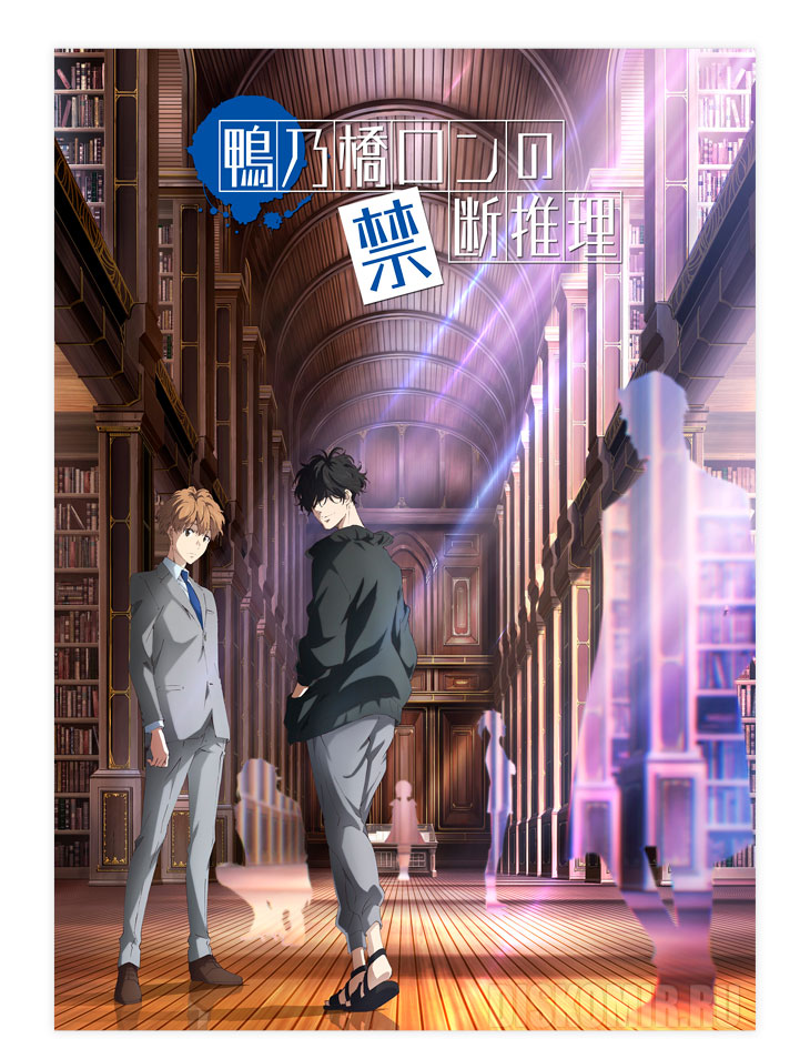 ������ �������� �������� ������������� ���� ���������� / ��� � ��������