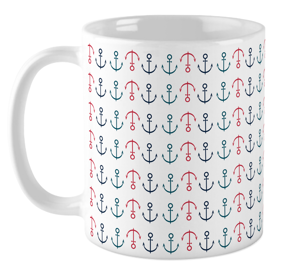 ���������� ������� ������������ ������ �� ����� ���� / �����