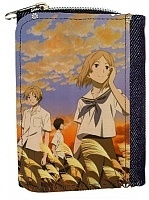 ������� ��������� Natsume Yuujinchou 62917