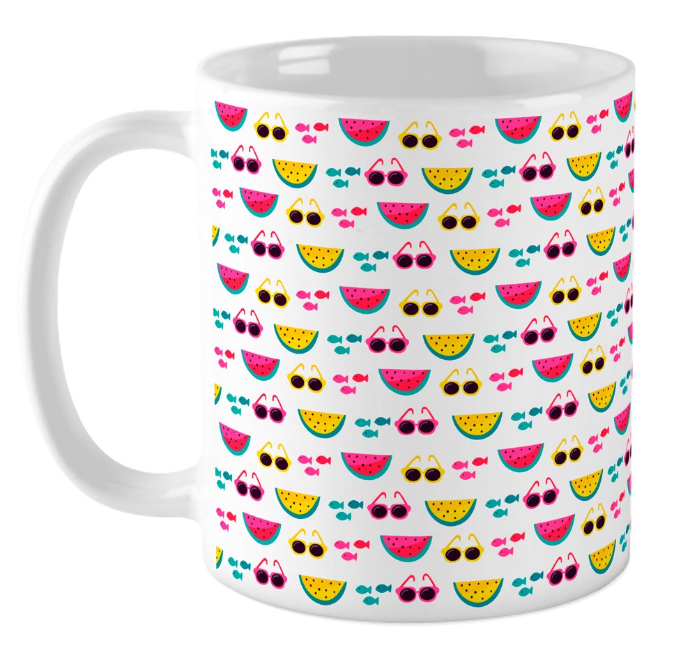 ���������� ������� ������������ ������ �� ����� ������ / �����