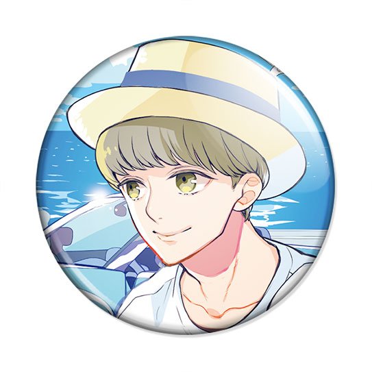 ���������� ������� ������ Fortissimo - Narimoto Osamu �� ����� � ����� ���������� / Fortissimo