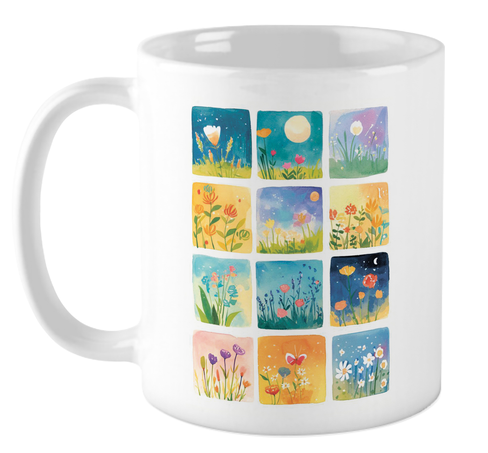 ���������� ������� ������������ ������ �� ����� ����� / �����