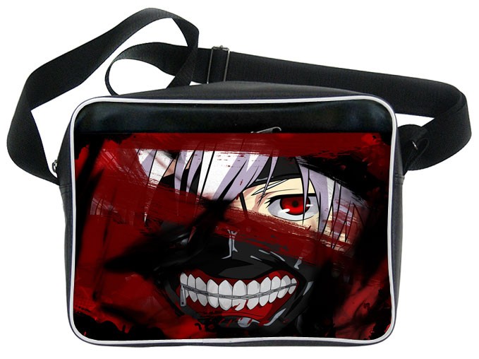 ���������� ������� ����� Tokyo Ghoul 338047 �� ����� � ����� ��������� ���� / Tokyo Ghoul / Tokyo Kushu / ��������� ������