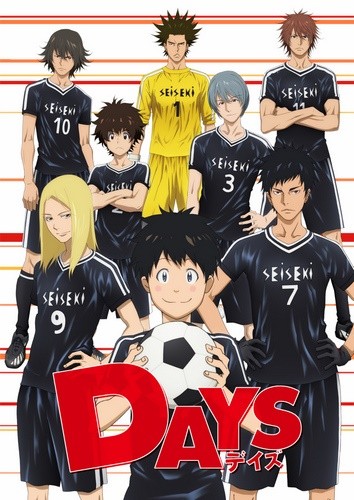 ���������� ������� ��� ��-1 / Days TV-1 �� ����� � ����� 