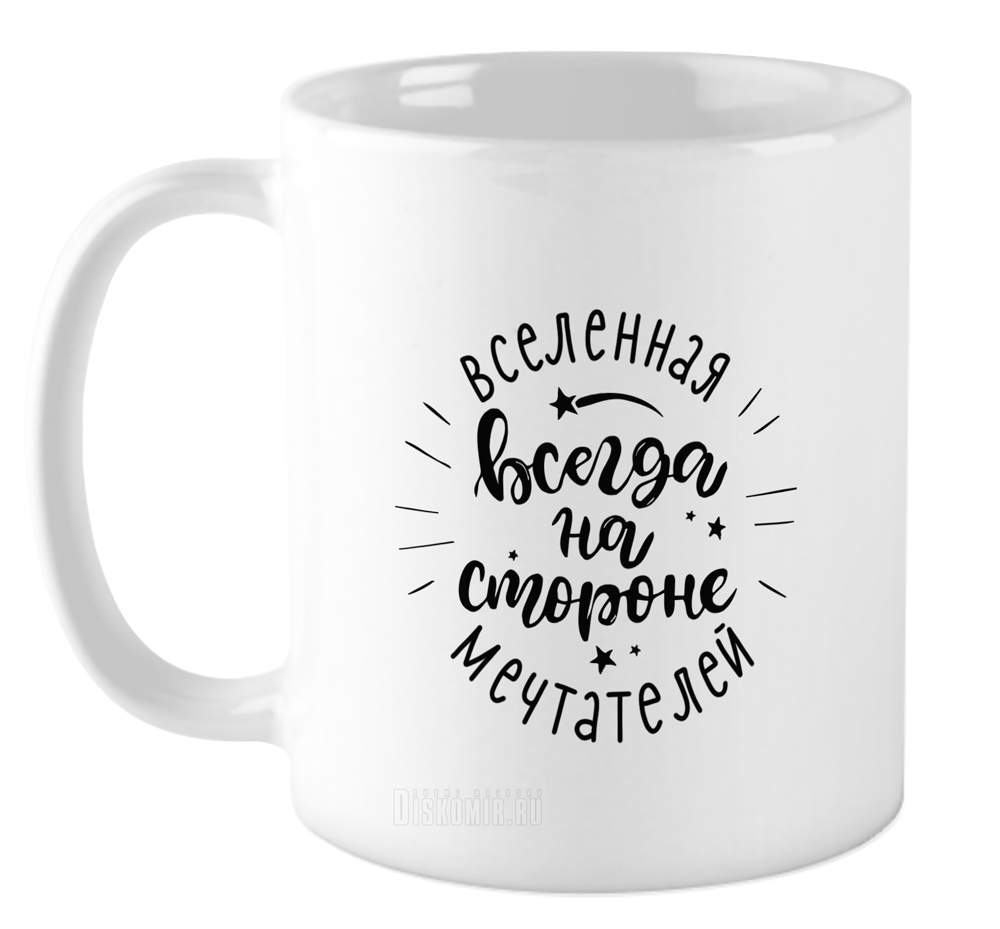 ���������� ������� ������������ ������ �� ����� ��������� / ������������ / ��������� / ���������