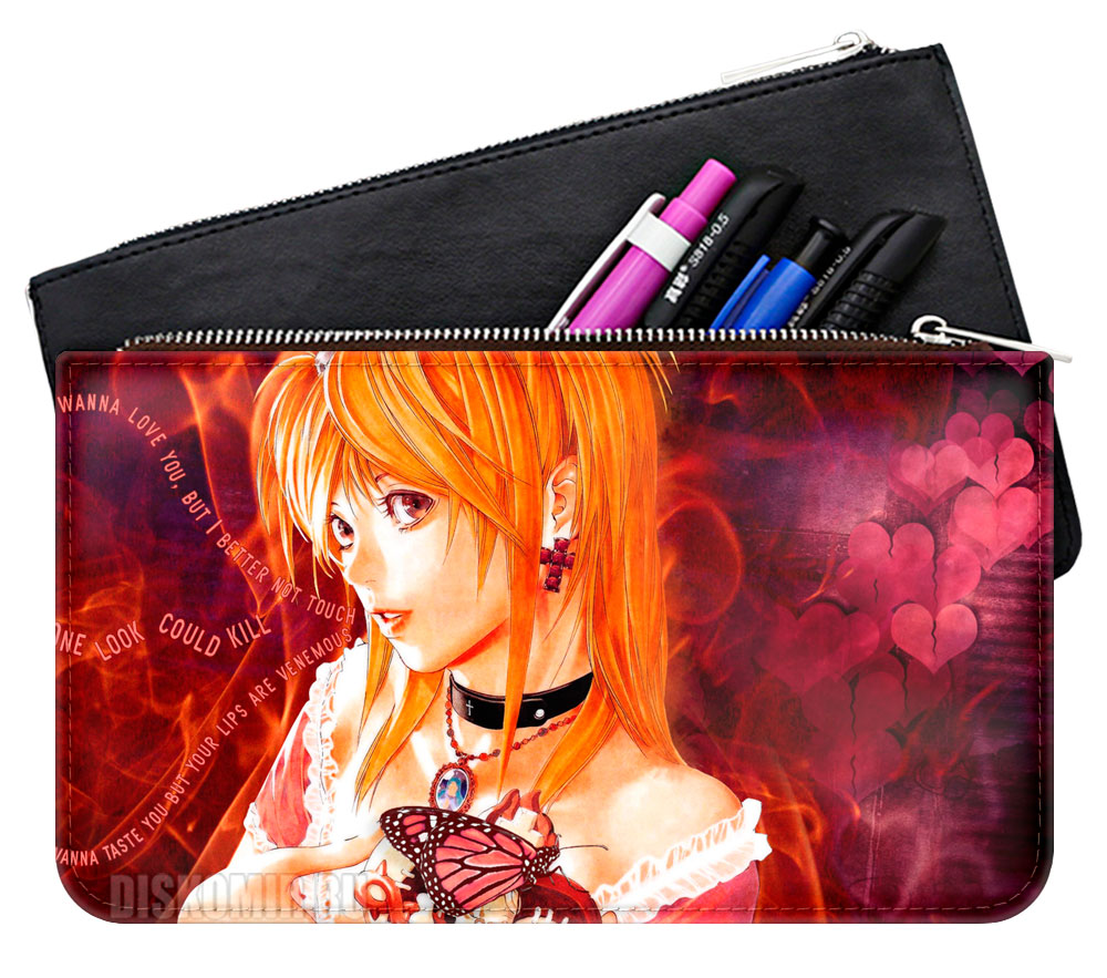 ���������� ������� ����� ������ ������� ������ - ����� ���� �� ����� � ����� ������� ������ / Death Note