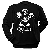 ��������� Queen Bohemian Rhapsody