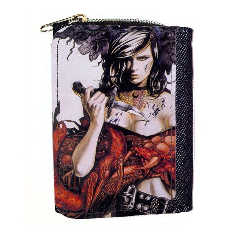 ���������� ������� ������� ��������� Castlevania 317702 �� ����� � ����� ������������ / Castlevania