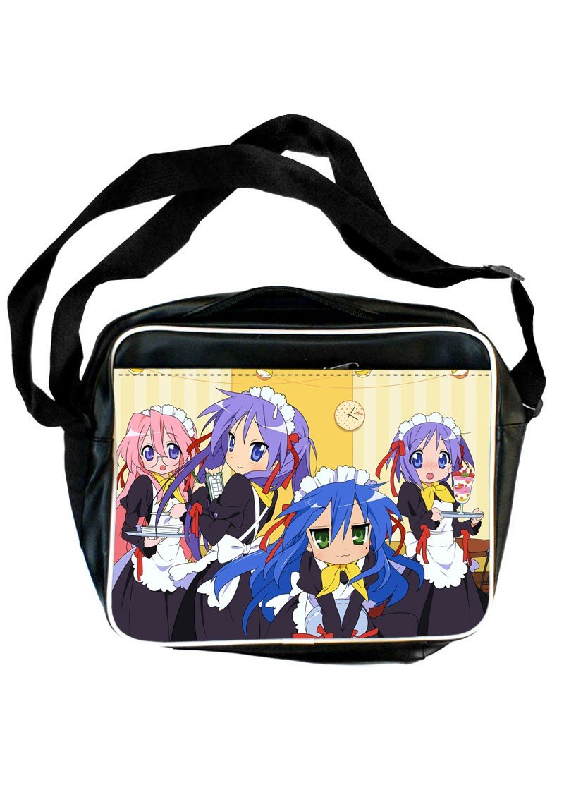���������� ������� ����� Lucky Star 51394 �� ����� � ����� ���������� ������ / Lucky Star
