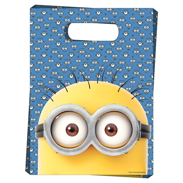 ����� ��� �������� �������