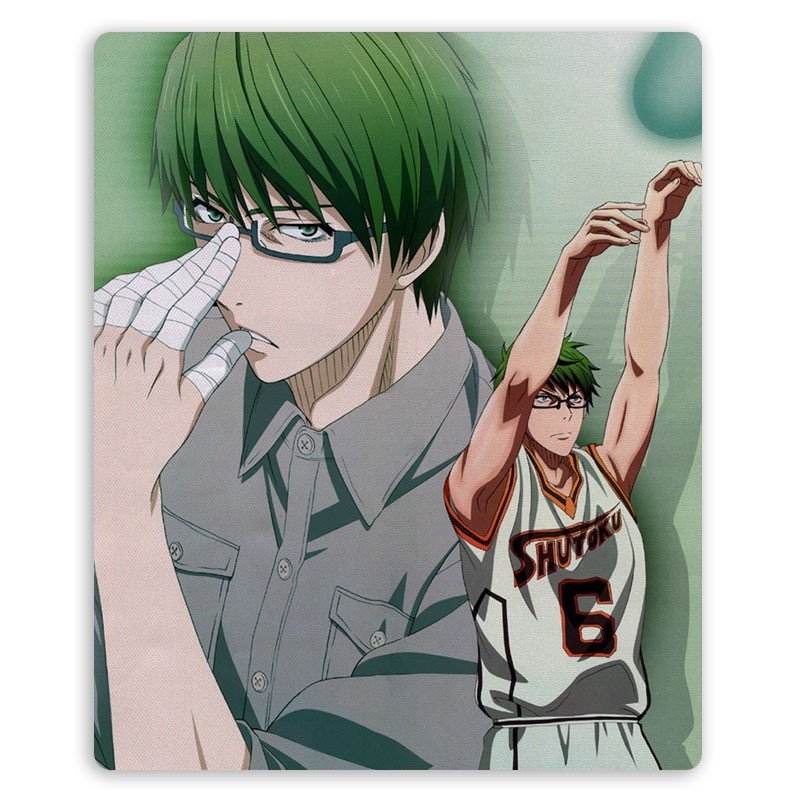 ���������� ������� ������ ��� ����� Kuroko no Basuke 56121 �� ����� � ����� ��������� ������ / Kuroko's Basket Ball / The Basketball Which Kuroko Plays / Kuroko no Basuke / ���������, � ������� ������ ������