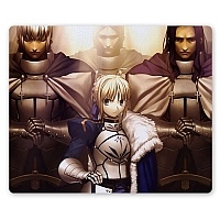 ������ ��� ����� Fate/stay night 308267