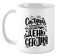 ������ ����� ������ ���� - �������