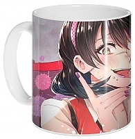 ������ �������� ����� - ������