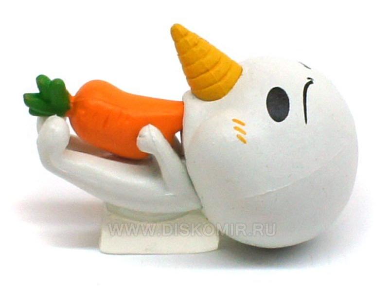 ������� Fairy Tail: Canis Minor / Plue