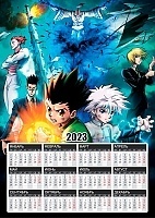   3  2025    