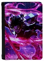 ������� �� ������� ������ �� ����� ������, ����������� ������� - ��������