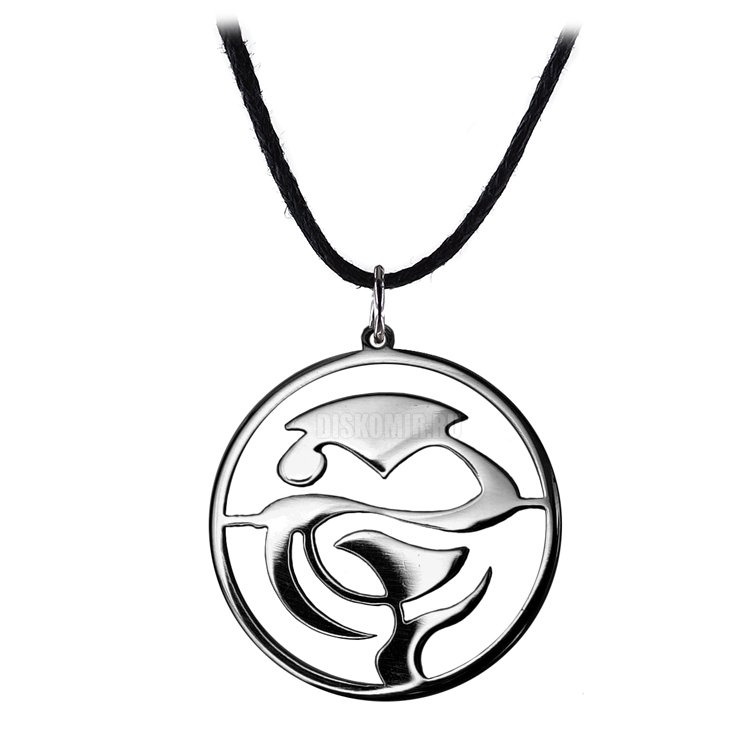 ���������� ������� ����� �� ���������� High School DxD �� ����� � ����� ������ ������� ����� / High School DxD / ������� ����� DxD