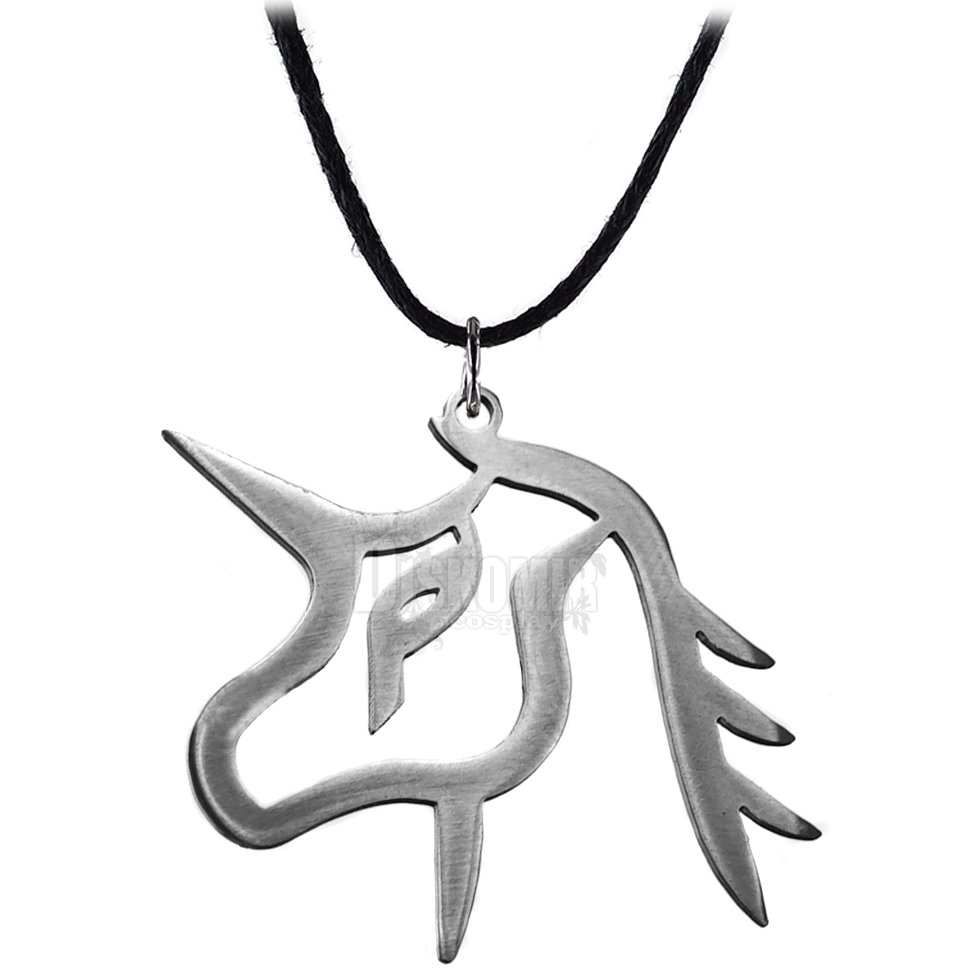 ���������� ������� ����� �� ���������� K-POP Exo "Lay - Healing / EXO-M" �� ����� � ����� K-Pop / J-Pop / EXO / BTS