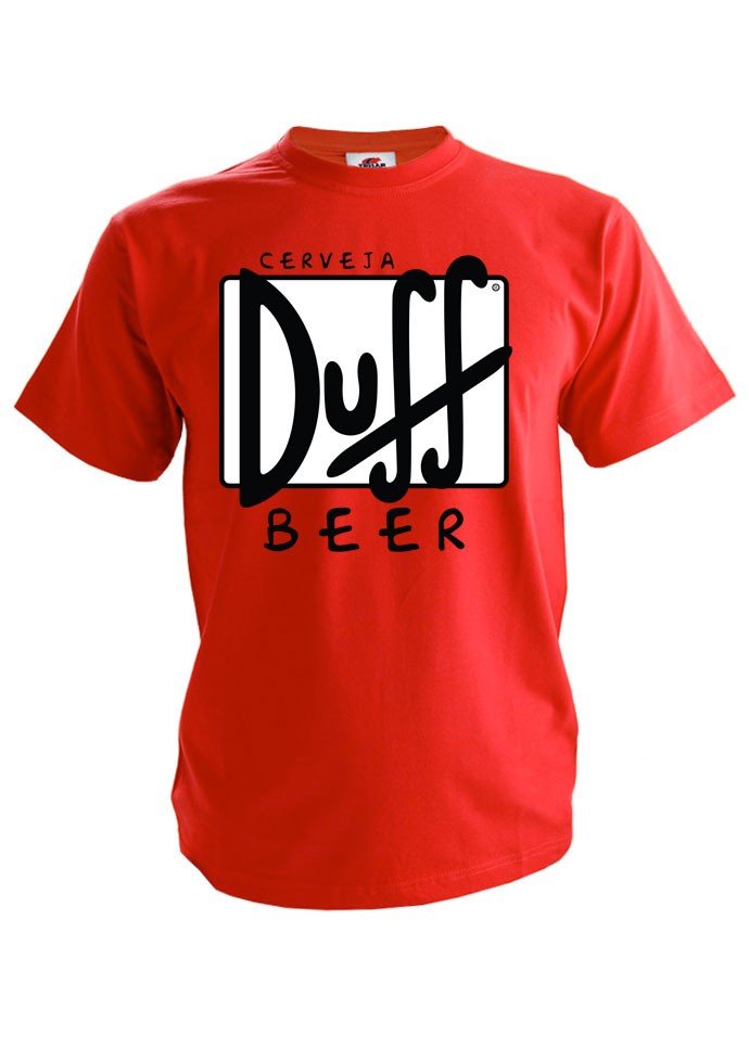 ���������� ������� �������� The Simpsons �� ����� � ����� �������� / The Simpsons