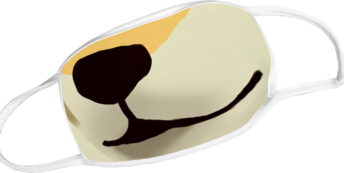 ���������� ������� ����� Lovely KAWAI Funny Emoticon - ��� ������ �� ����� � ����� 