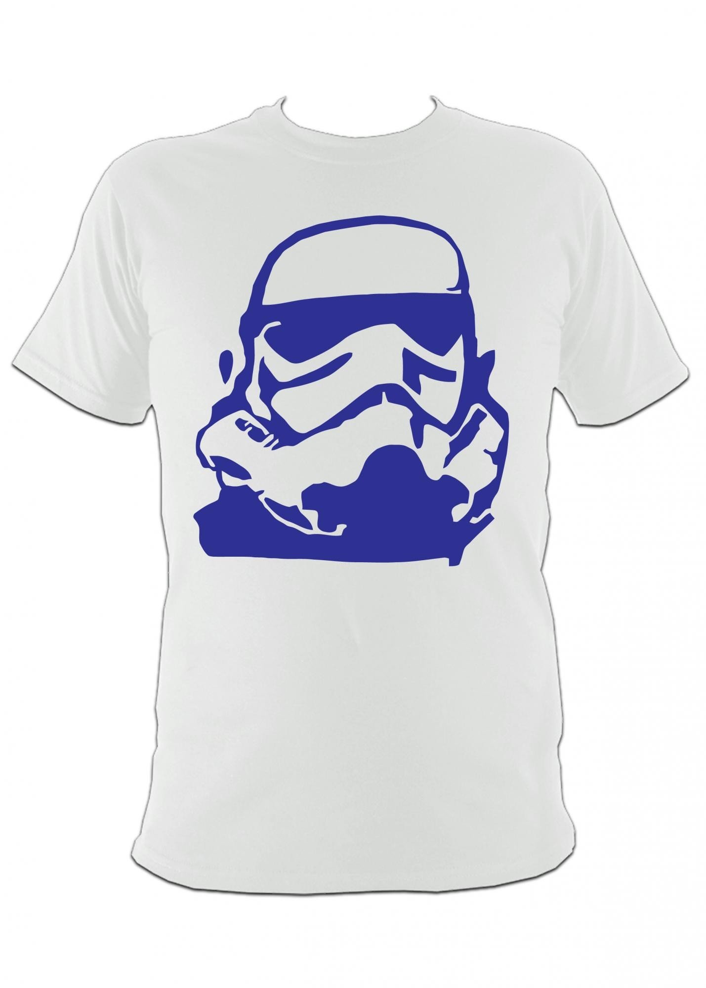 ���������� ������� �������� Star Wars 48527 �� ����� � ����� 