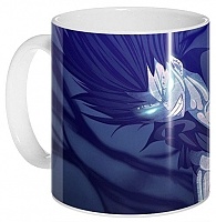 ������ Fairy Tail 300988