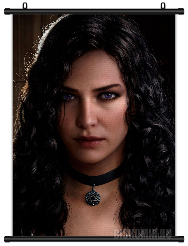 ������� �������� �������� �� ����������� / ������� 3: ����� �����