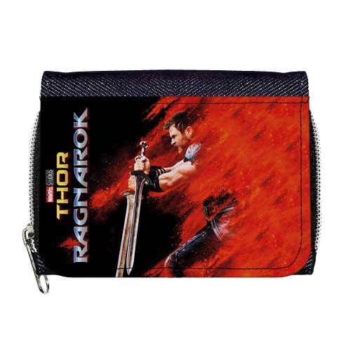 ���������� ������� ������� ��������� ���: ������� - ��� �� ����� � ����� �������� / Avengers