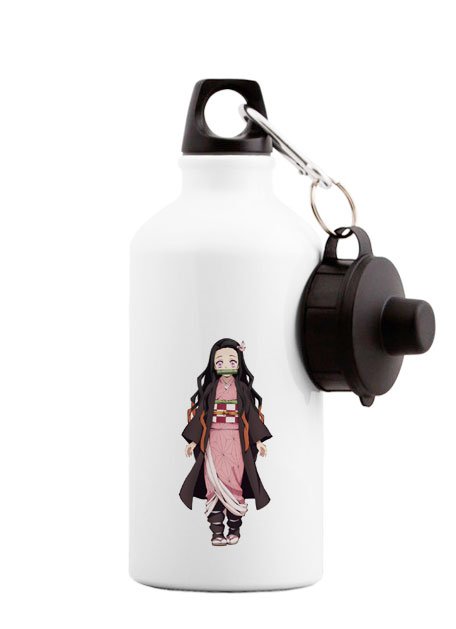 ���������� ������� ���������� ������� ��� ���� ������, ����������� ������� - ������� ������ �� ����� ������, ����������� ������� / Demon Slayer / Kimetsu no Yaiba / Blade of Demon Destruction