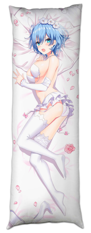 ���������� � �������� ��� � ���� �� Re: Zero