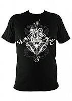 �������� Passion Dangers