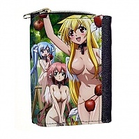 ������� ��������� Sora no Otoshimono 313545