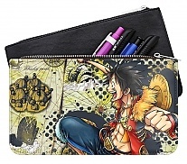 ����� ������ ���-��� - ����� �. �����