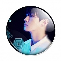  EXO BaekHyun