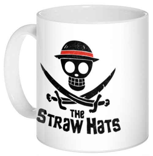 ���������� ������� ������������ ������ �� ����� ���-��� / One Piece / ������� ��� / ����� ������