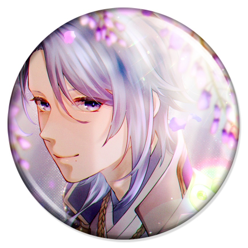 ������ ������ ������ - �������� ���� No.1