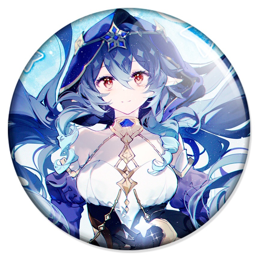 ������ ������ ������ - ����� No.14