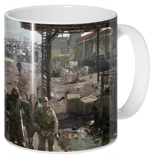 ���������� ������� ������ Fallout 351648 �� ����� � ����� Fallout / ��������� ������������� ������� / �������