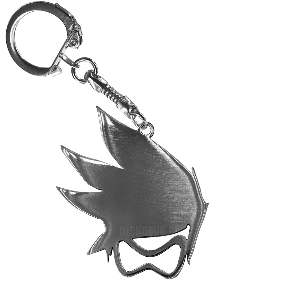 ���������� ������� ������ �� ���� Overwatch Tracer Logo �� ����� � ����� Overwatch / �������� / �����
